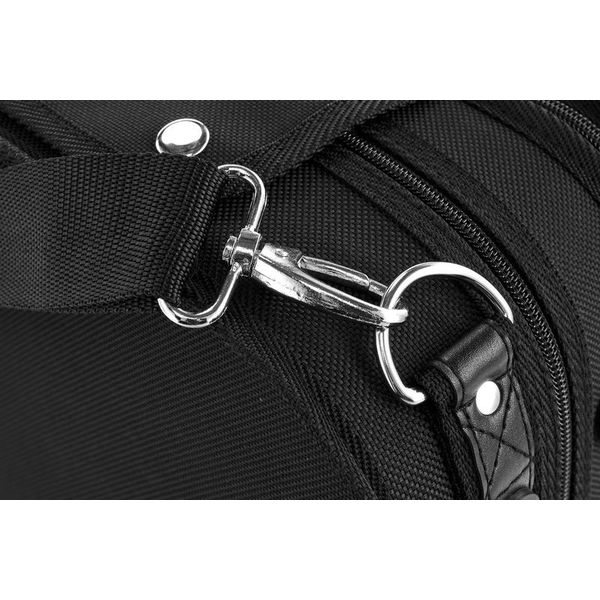 Petz Double Case Violin & Viola B/G