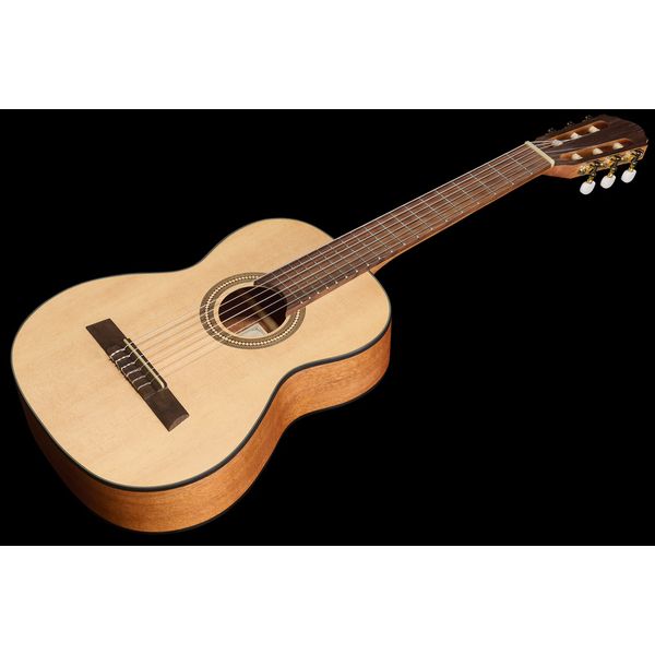 H&ouml;fner HF 13-1/2 Classical