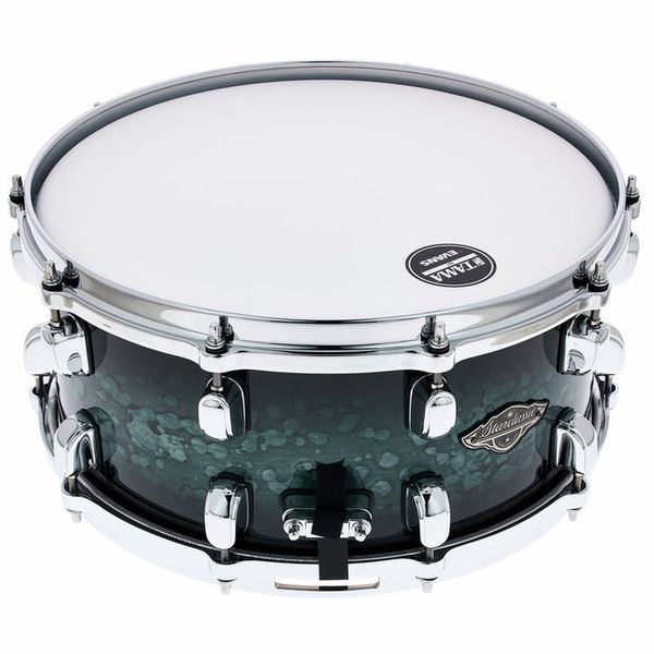 Tama 14"x6,5" Starcl. Perform. -MSL