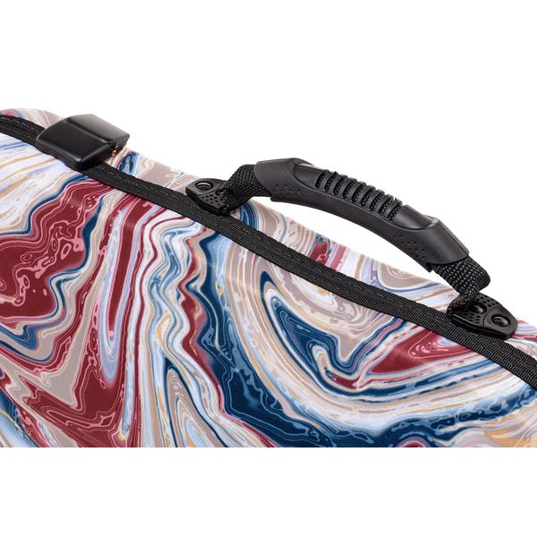 Jakob Winter JW 52017 4/4 MARBLE VC