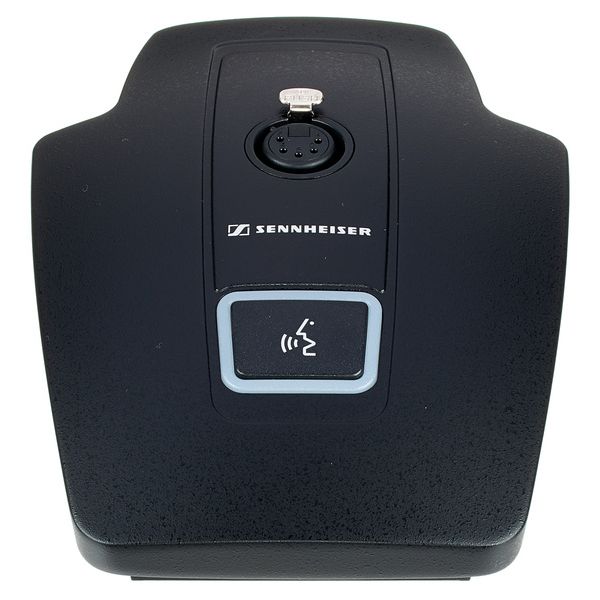 Sennheiser MEG 14-40-L-II B Stand Bundle