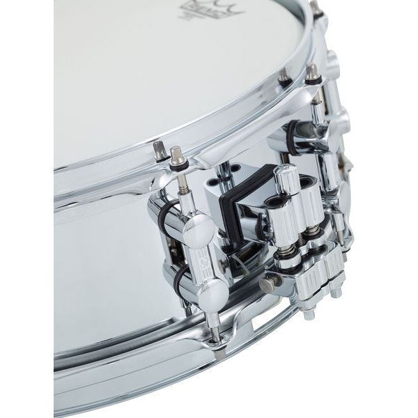 Sonor 14"x05" ProLite Snare Steel