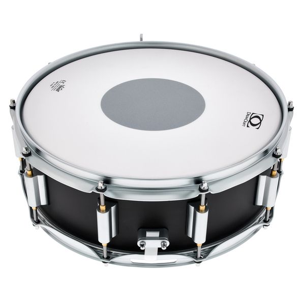 DrumCraft Series 6 14"x05" Snare -SB