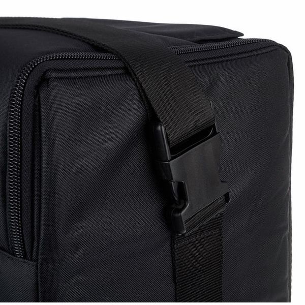 Schertler Gigbag for David / Jam 100