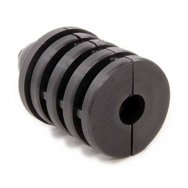 Jaspers Mic Boomarm Holder for DVMRS