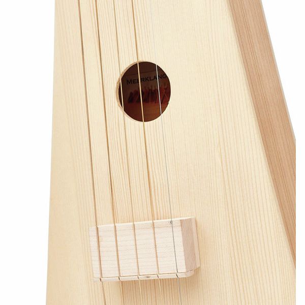 Meerklang Sitartambura 95cm