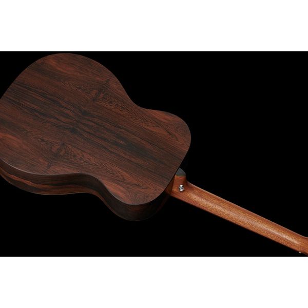 Martin Guitar 000-X2E LH