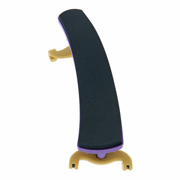 Kun 100CP Mini Coll. 1/4-1/16 PU