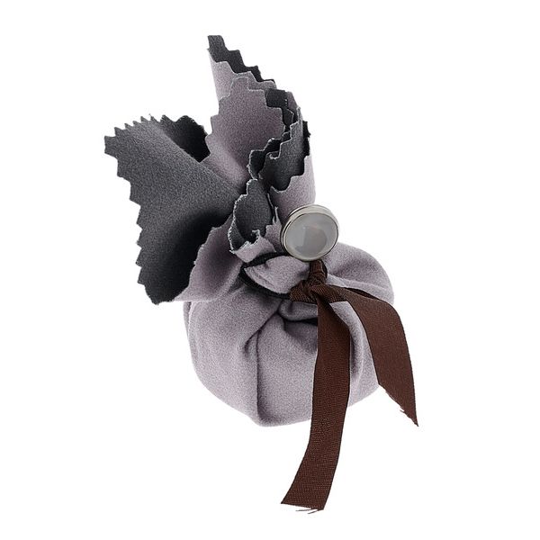 W.E. Hill & Sons Light Violin Rosin