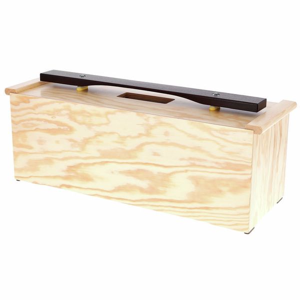 Studio 49 KB/KBX F# No7 Resonator Bar