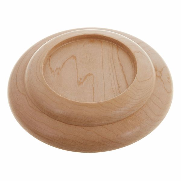 Jahn Piano Reductor Wood