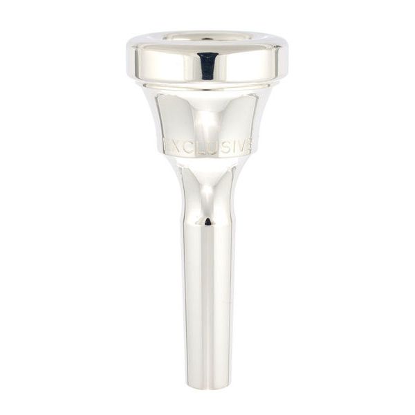 JK Exclusive Flugelhorn 6C US