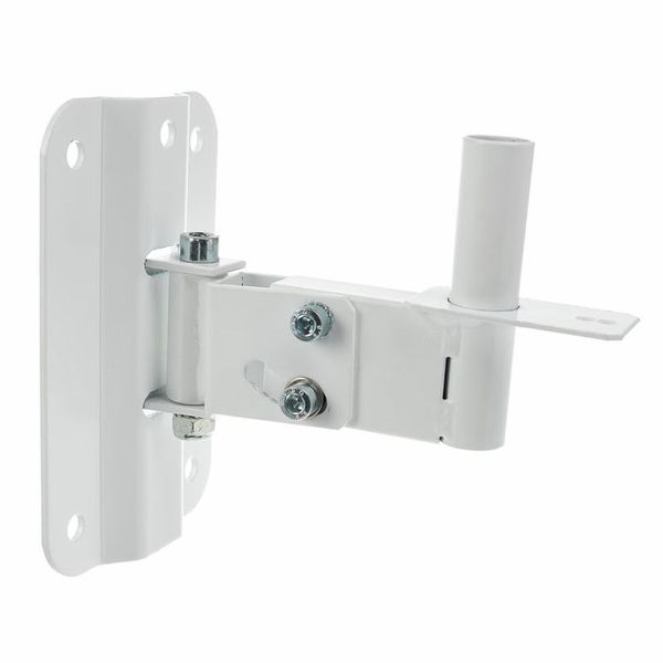 FBT Wall Bracket SJ-8 WHT