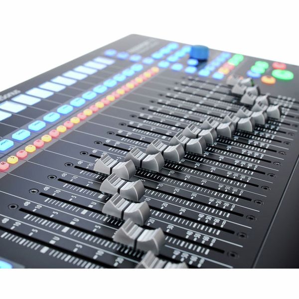 Presonus Faderport 16