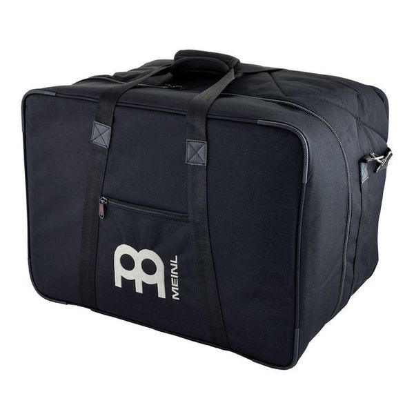Meinl MCJB-L Cajon Bag Large