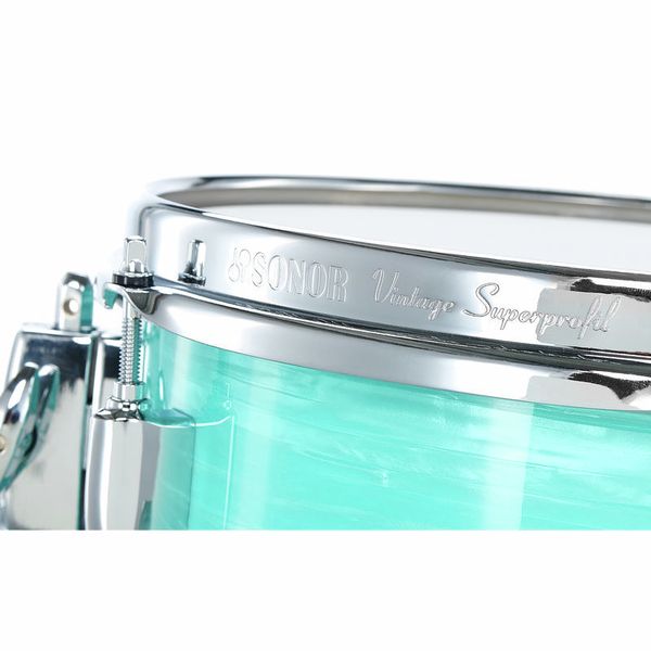 Sonor Vintage Three20 California WM