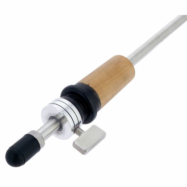 Roth & Junius Endpin Cello Wood 28/520/10