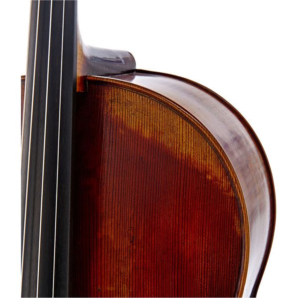 Gewa Germania 11 Rom Antik Cello