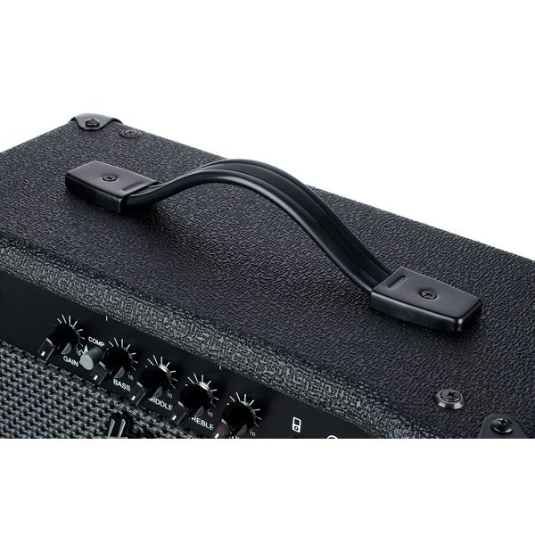 Harley Benton PB-50 LH SB Vintage Ser Set