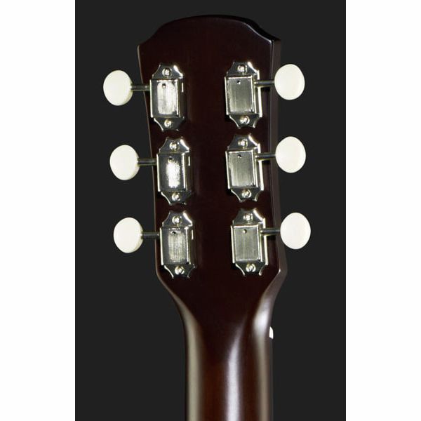 Yamaha APX T2 Natural