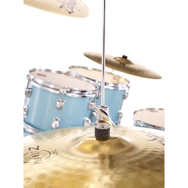 Mapex Venus 5045 Drum Set Bundle VJ