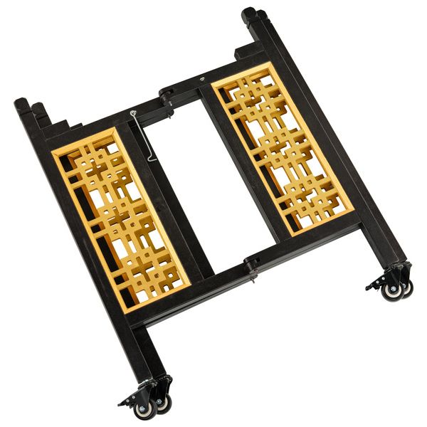 Thomann Bian Chinese Drum 50R