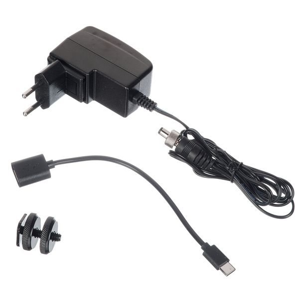 Kiloview E3 Video Encoder