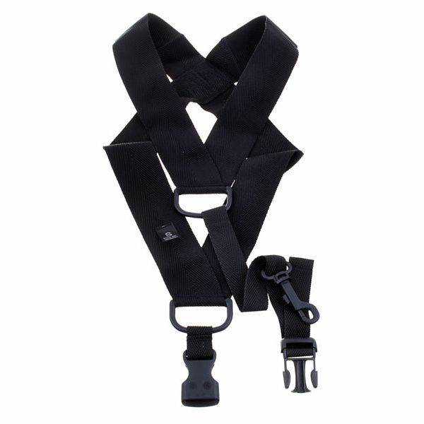 K&ouml;lbl 1.065 Sax Harness Strap S
