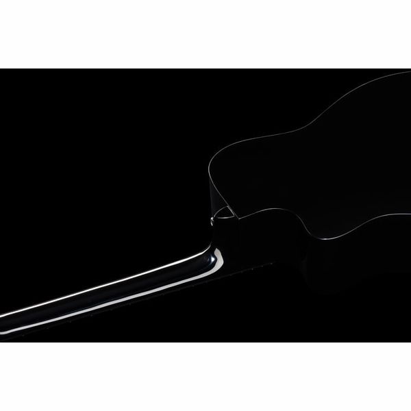 Fender CC-60SCE Blk WN