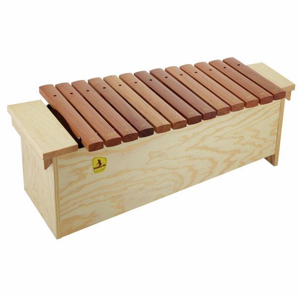 Studio 49 AX1600 Alto Xylophone DoReMi