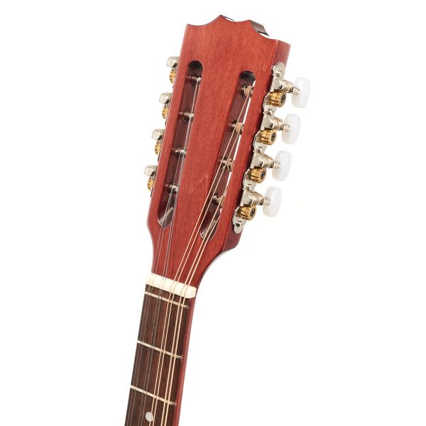 Thomann Octave Mandolin M1087-P LH