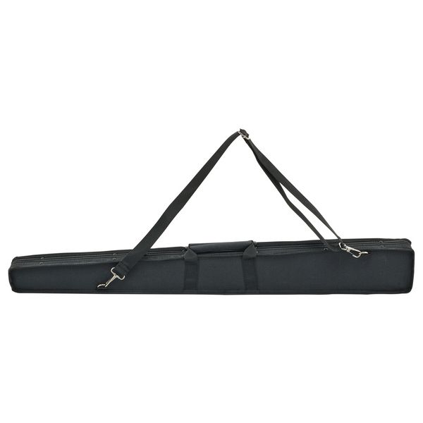 Protec A-228 Bow Case for Bass
