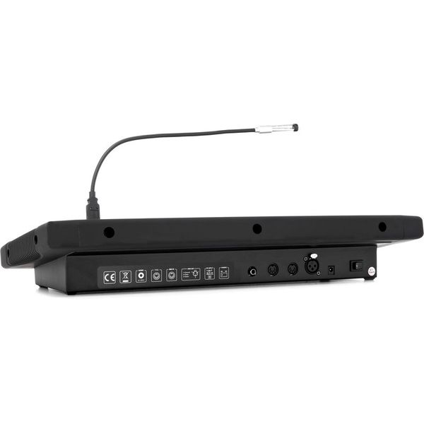 Stairville DMX-Master 3 - FX