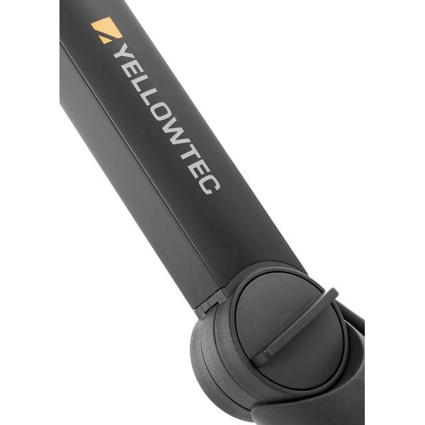 Yellowtec MiKA Mic Arm M Black XLR