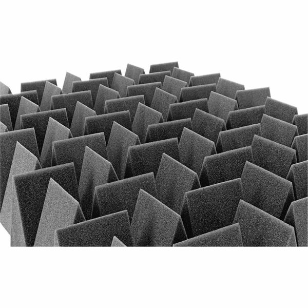 t.akustik nook set 144