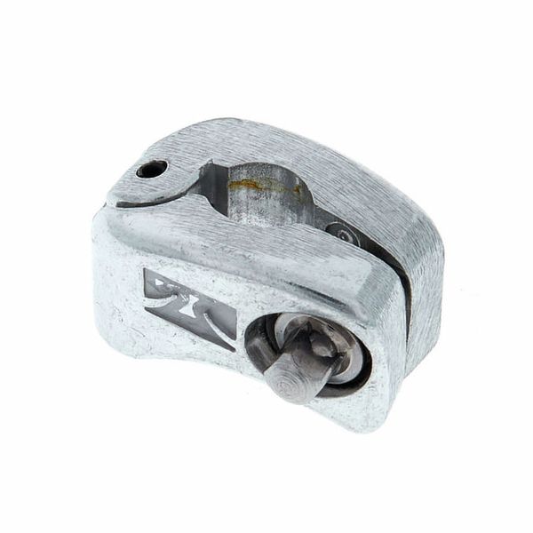 Tama ML12 Memory Lock