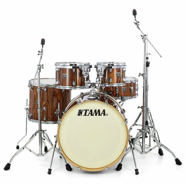 Tama Superstar Classic Kit 22 PGJP