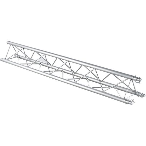 Global Truss F23150 Truss 1,5 m