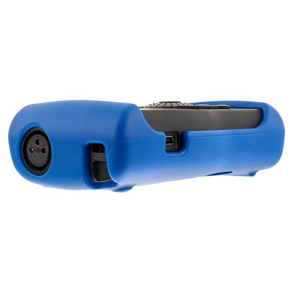 NTI Audio Exel Acoustic Set M2211