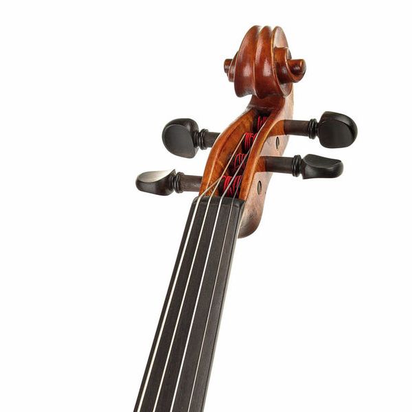 Gewa Germania Viola Berlin A. 16,5"