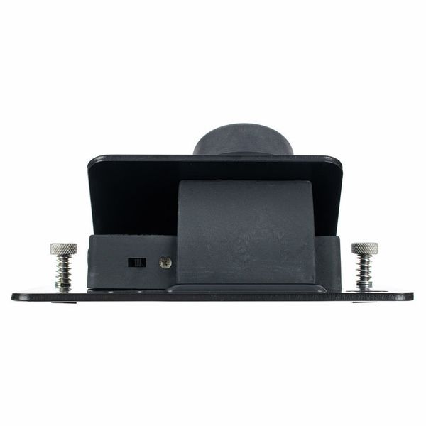 Roland KD-7 Kick-Controller