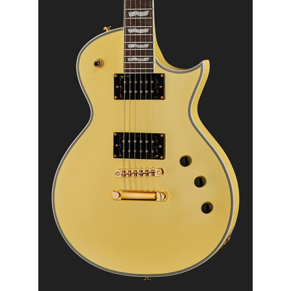 ESP LTD EC-1000T CTM VGS