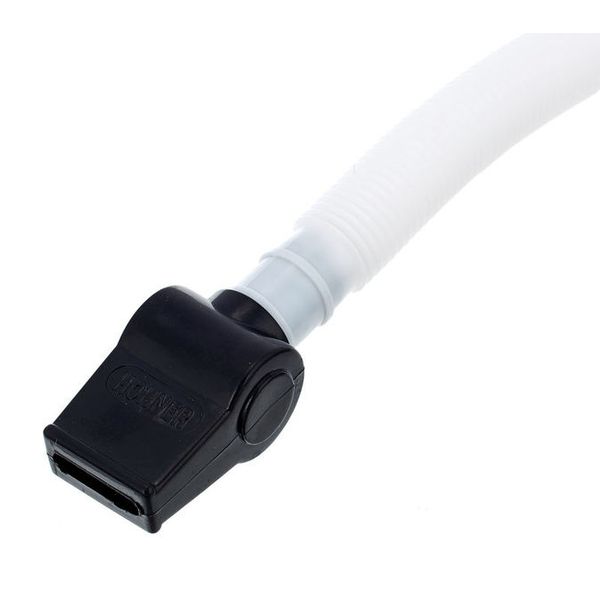 Hohner Tube Student 26 and 32