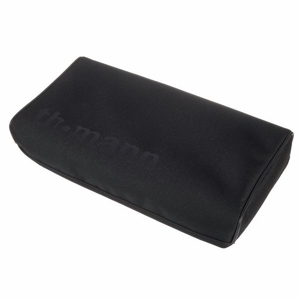 Thomann Cover Behringer TD-3-SR