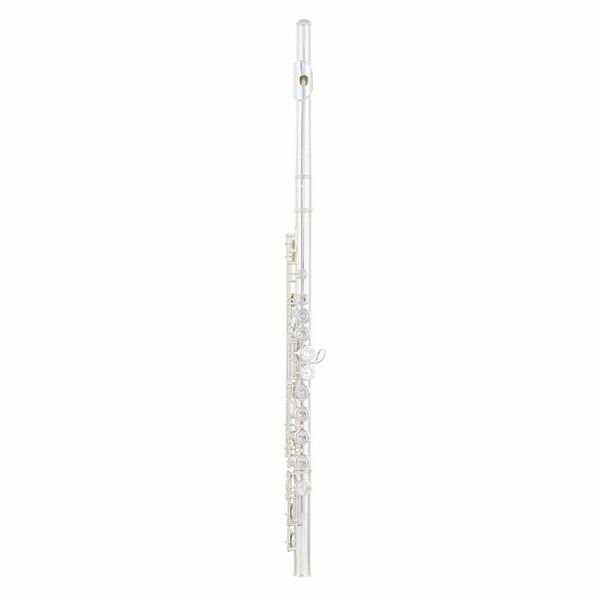 Yamaha YFL-322 Flute