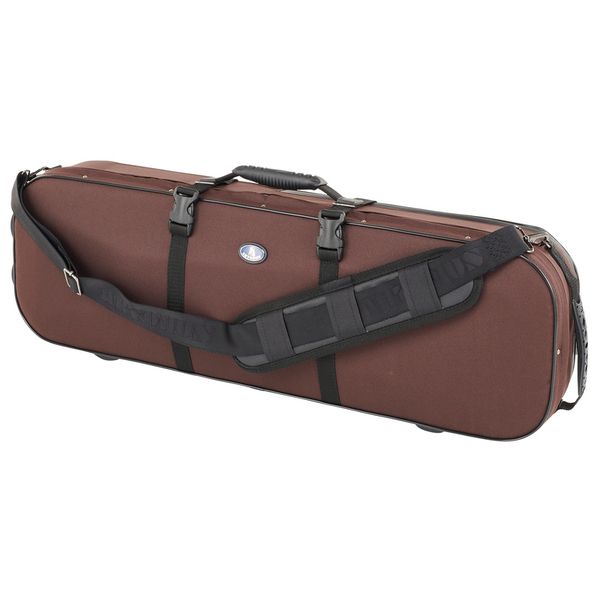 Artonus Geeston Violin RR