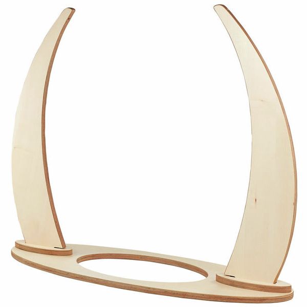 Relax Sensation Gong Stand 80cm NG