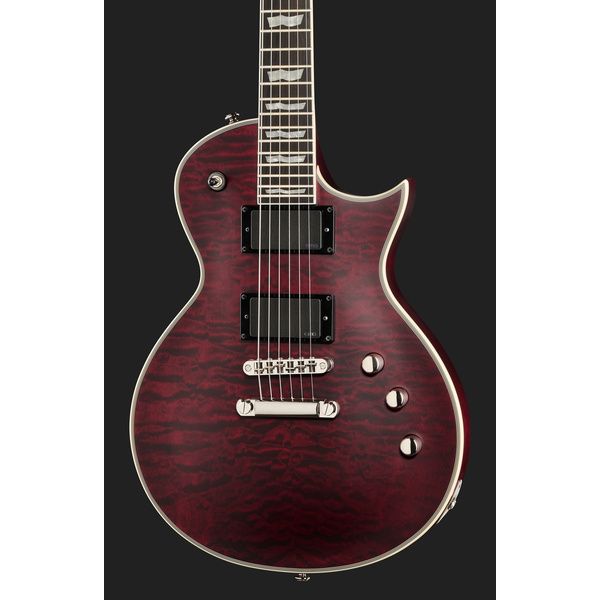 ESP LTD EC-401 QM STBCS