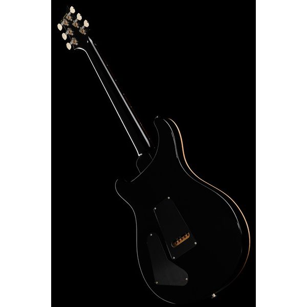 PRS Studio Purple Mist