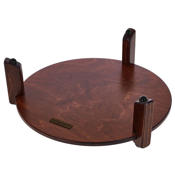 Schlagwerk HPP Handpan Soundplate